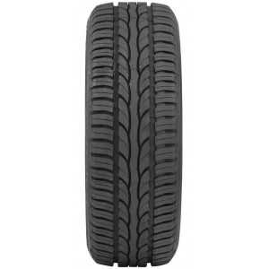 DEBICA 185/65 R15 88H   TL PRESTO HP 2 